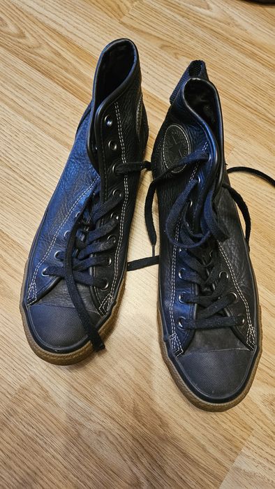 Flair Converse Ecco Camel Tom's 41,42-43 44