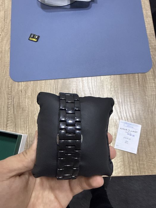 Sogot alfajr holati zoor