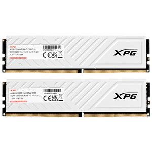ADATA XPG 16GB (2x8GB) DDR4 3600MHz