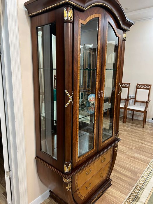 Продам мебель для гостинной