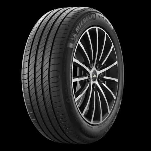 Anvelope vară MICHELIN e.Primacy 235/45/R18 - 4 bucăți
