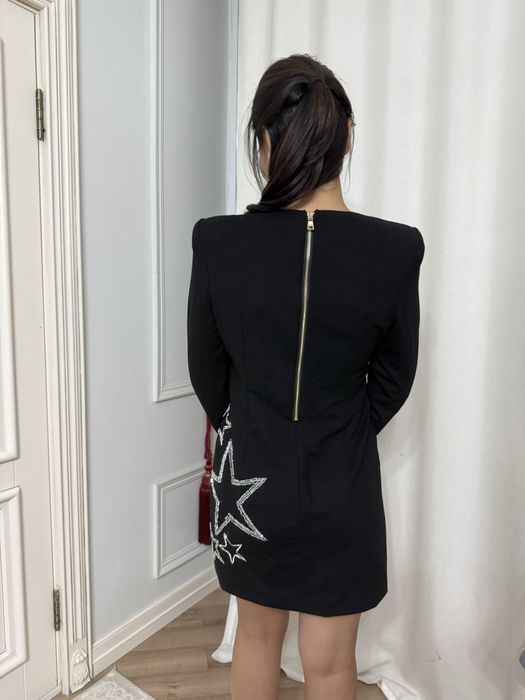 Красивые Платья  брендовые по 5000