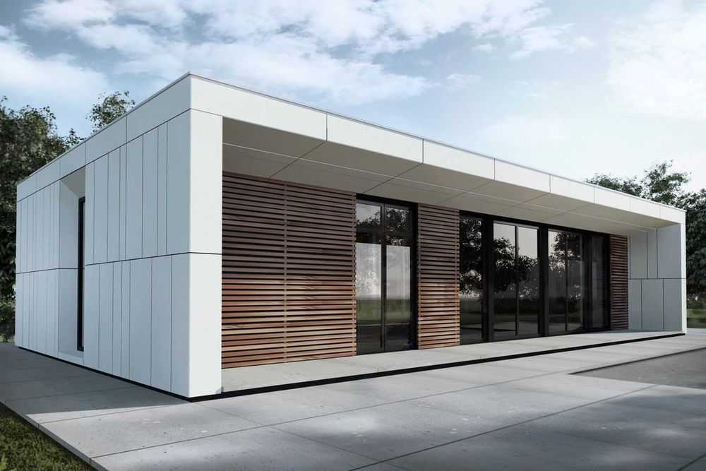 Сэндвич панели | Сендвич панель | Sendvich panel | Доставка! | SD-105