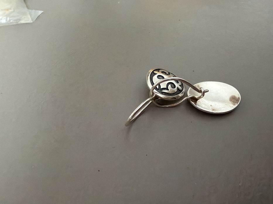 Серьги продам серебро