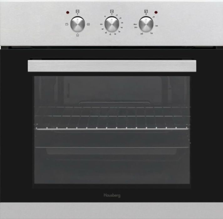 Продам встраиваемую духовку