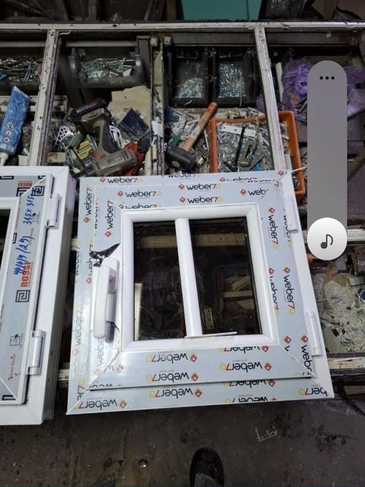 Продам форточки                                         .