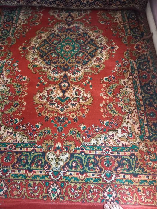 Гилемлер сатылады бурынгы