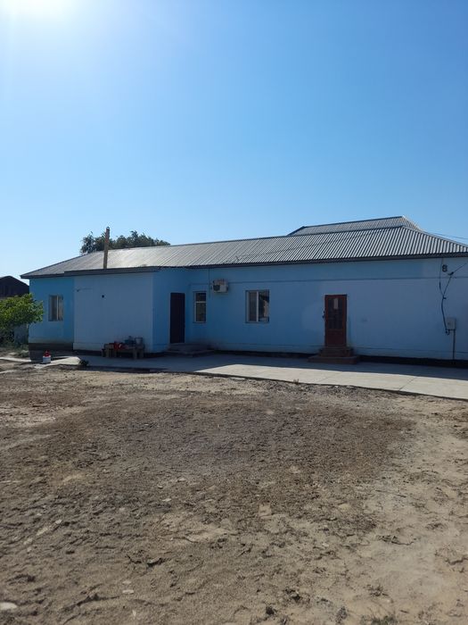 Срочно Дом продается Шанхай