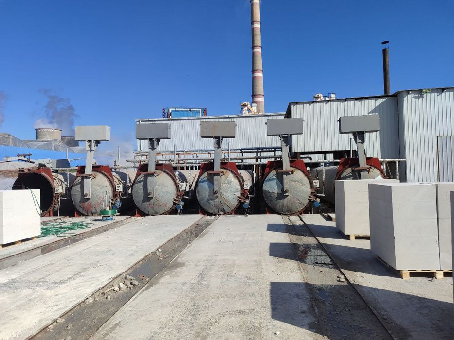 Gaza blok har hil turdagi