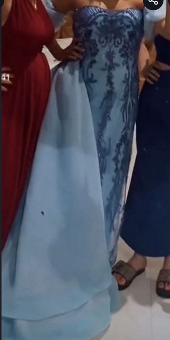 Rochie de seara