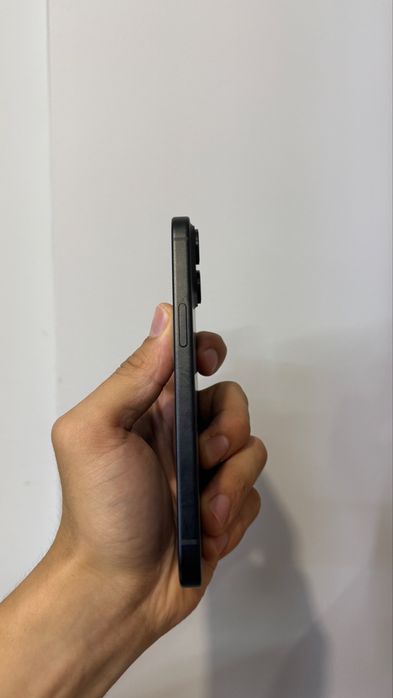 Iphone 15, 128gb 97%