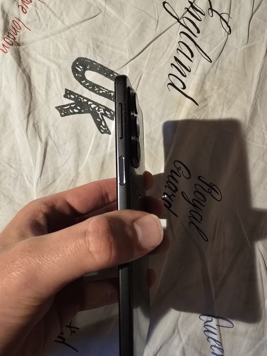 Motorola Moto edge 20 [128gb] + CADOU