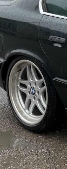 37 стиль разоширокий новый