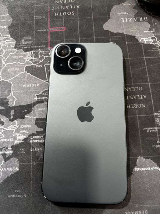 Iphone 15 128gb