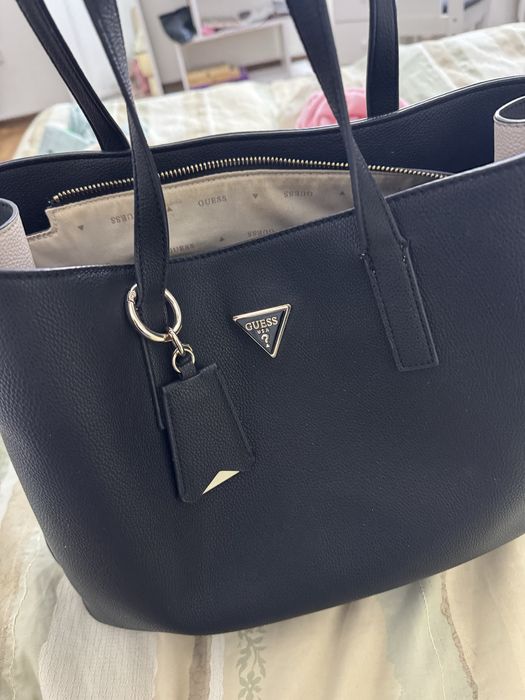 Сумка Guess оригинал