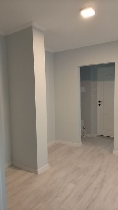 Vand apartament 2 camere PB Decomandat Decebal