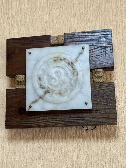 Продам светильники