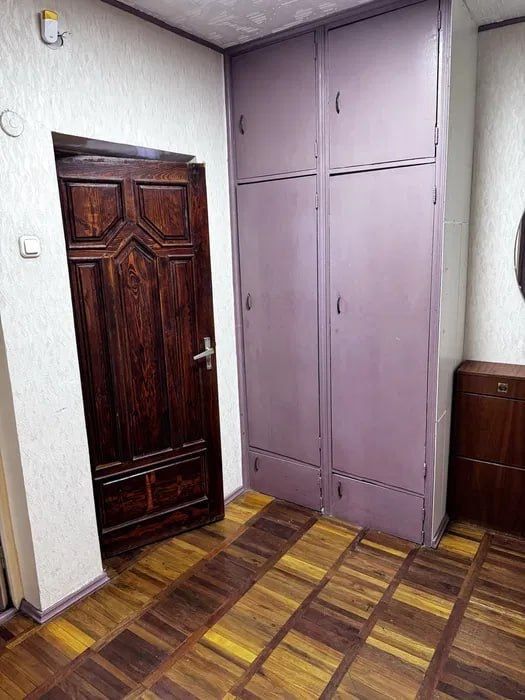 Очень Срочно‼️Гунча 3 Комнатная 77 Серия‼️ Хороший Ремонт‼️