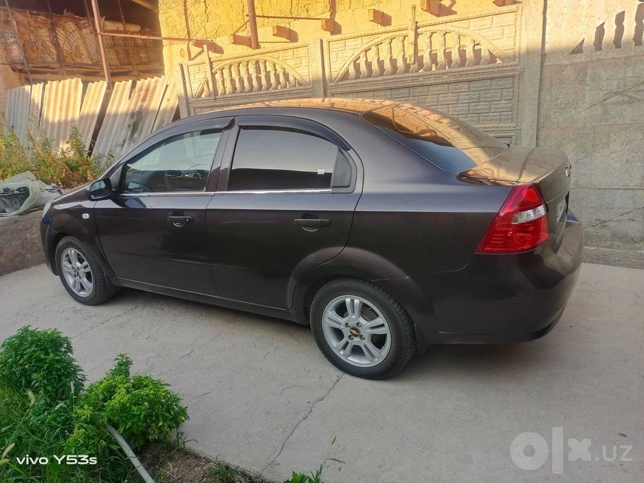Нексия 3 бежевый салон холати яхши автомат каробка
