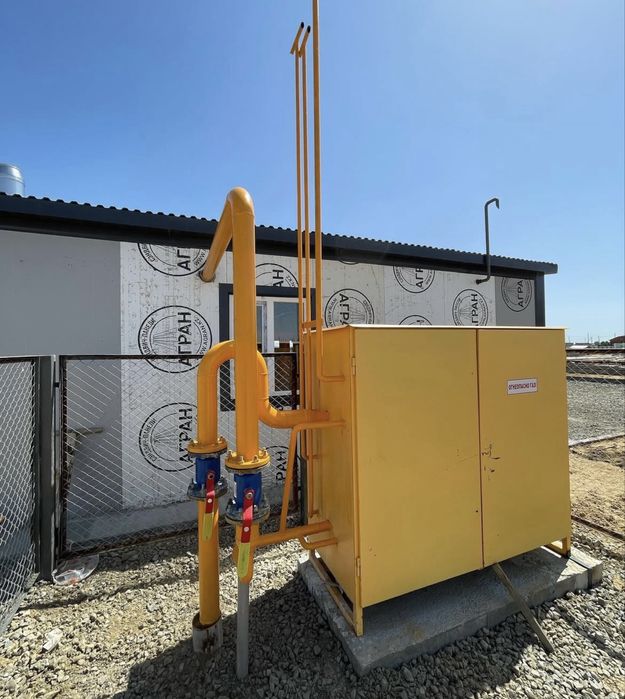 Сварщик, Сварка, Дәнекерлеуші, Сваршик.