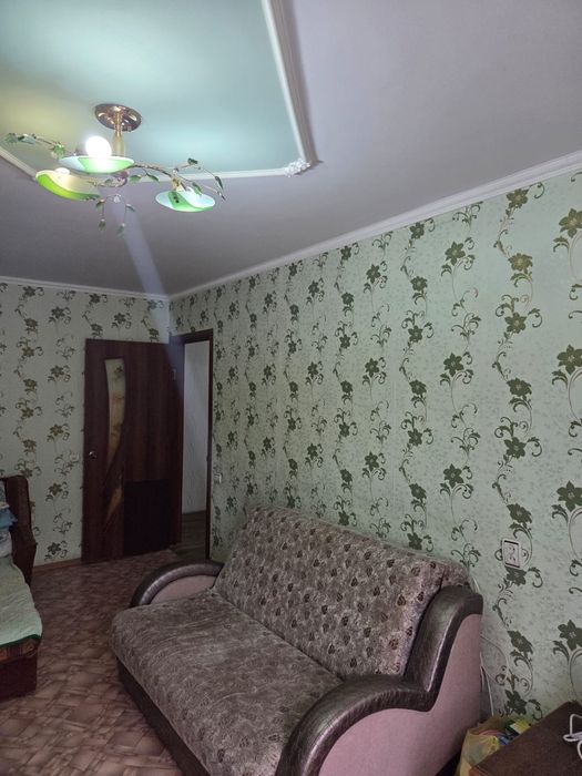 Продам 2к Ленинградский пр-т 3/5