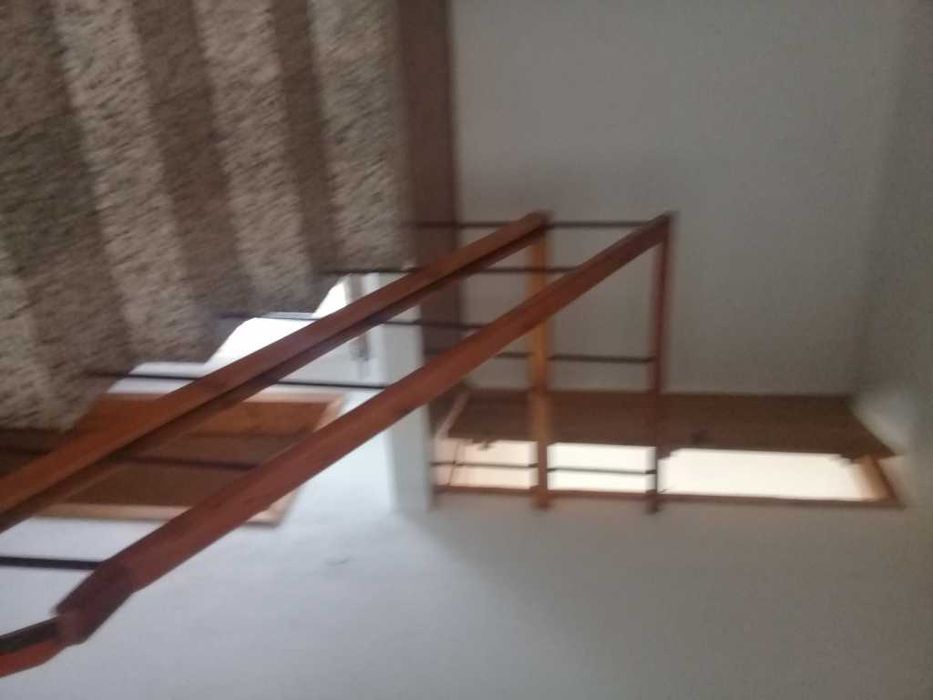 Тихо,спокойно място за живот и почивка сред природата