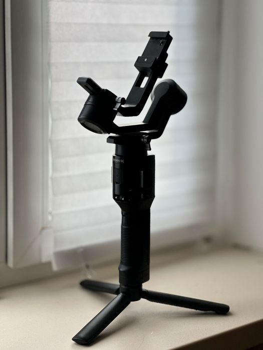 Продам видео аппаратуру