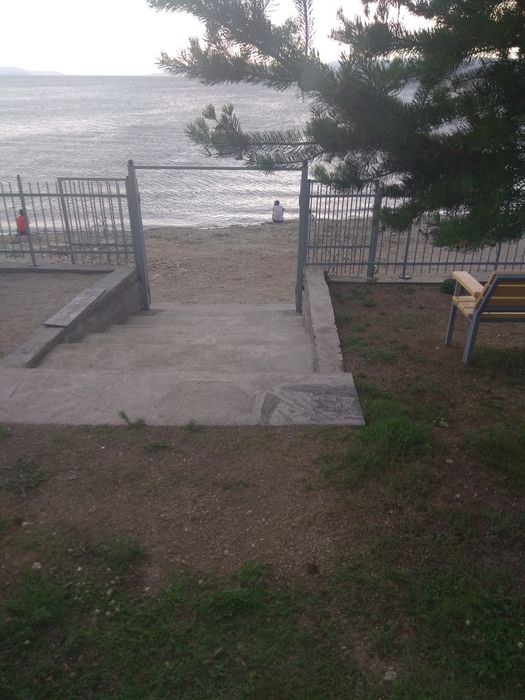 Аренда домика на бухтарме