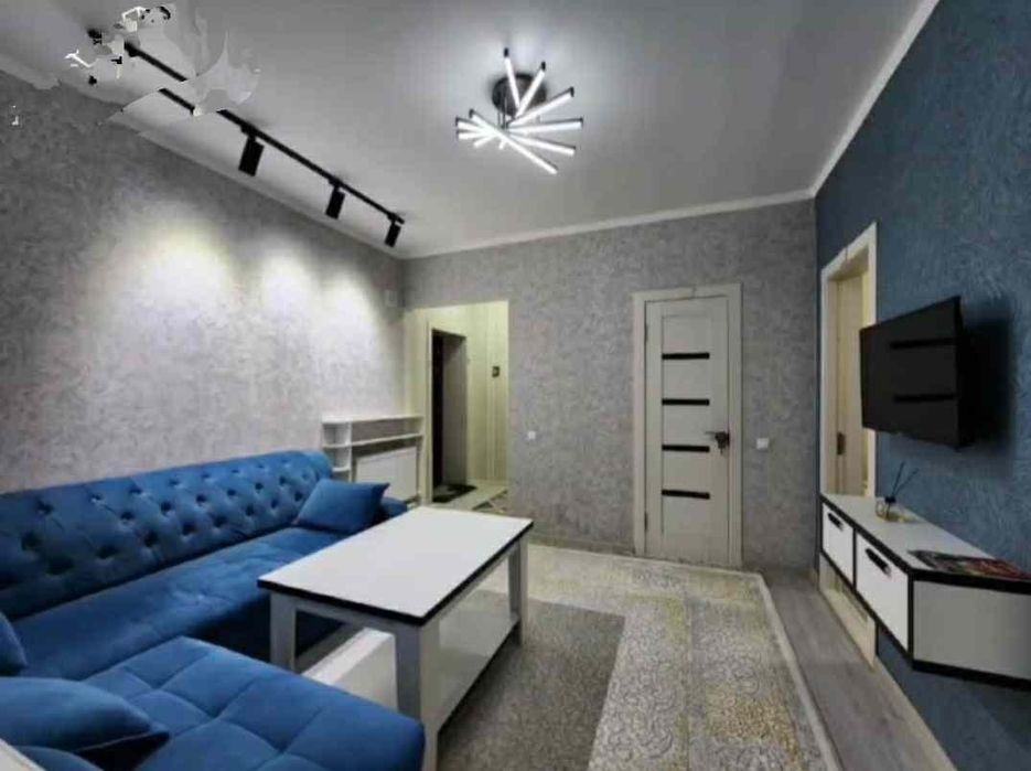 Naxt pulga sotiladi.