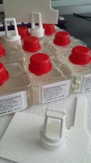 !! Pachet 2 Cws frutto 85 ml