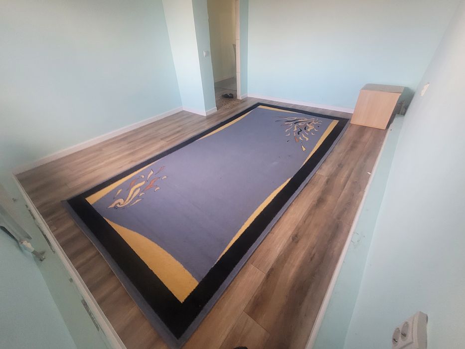 Сдам в аренду дом в Уркере