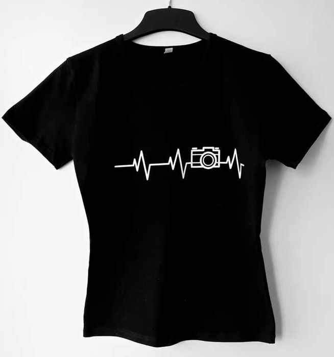 футболки с надписями