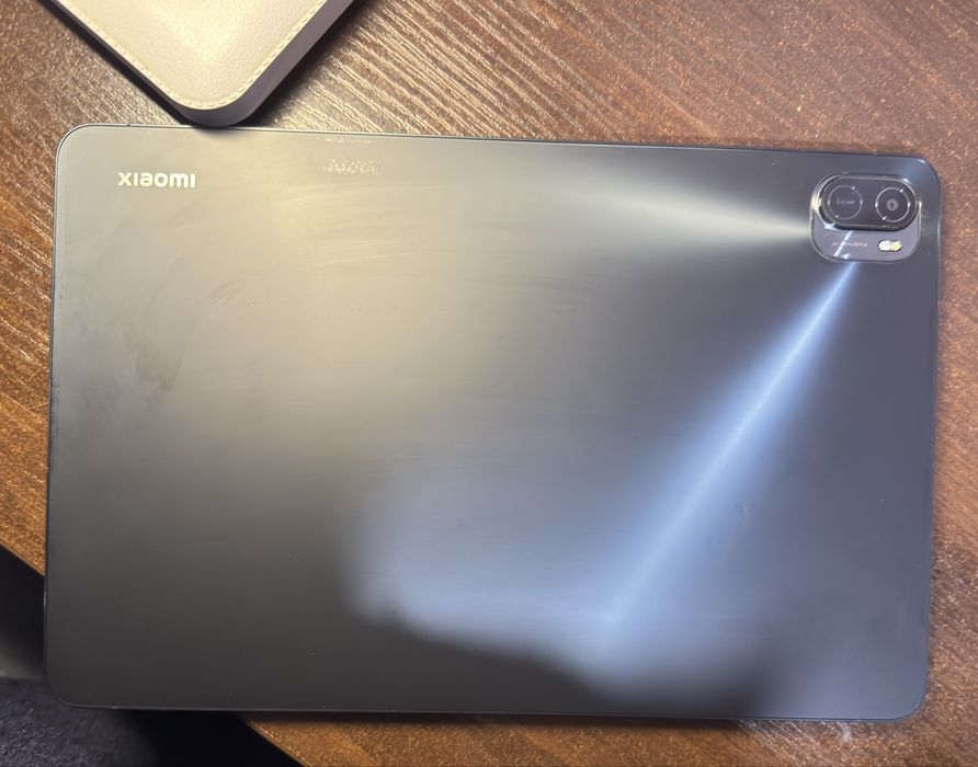 Продам планшет Xiaomi Mi Pad 5