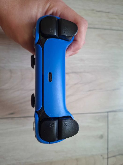 Джойстик за PS4 slim/pro
