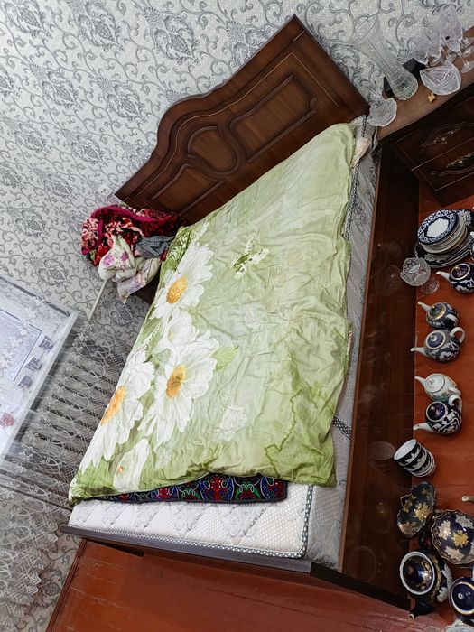 Спальная Гарнитура