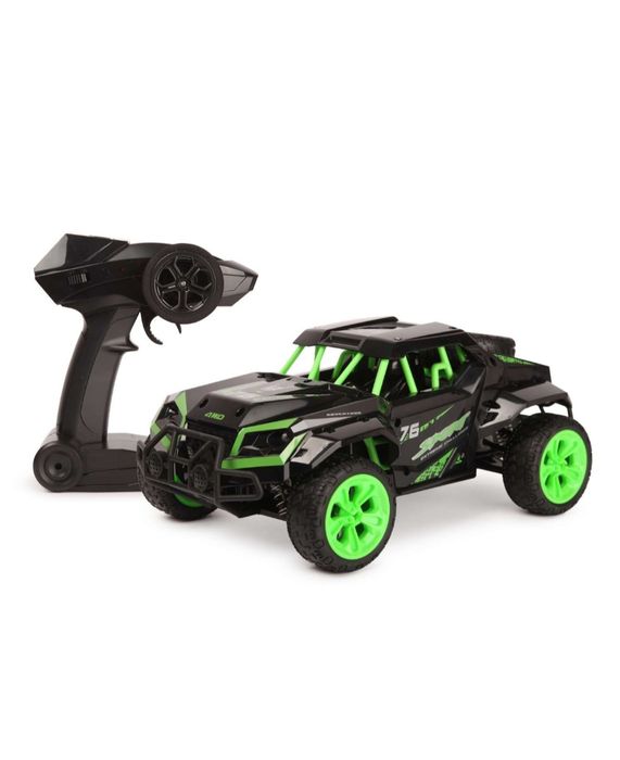 Машина на Пульт управления