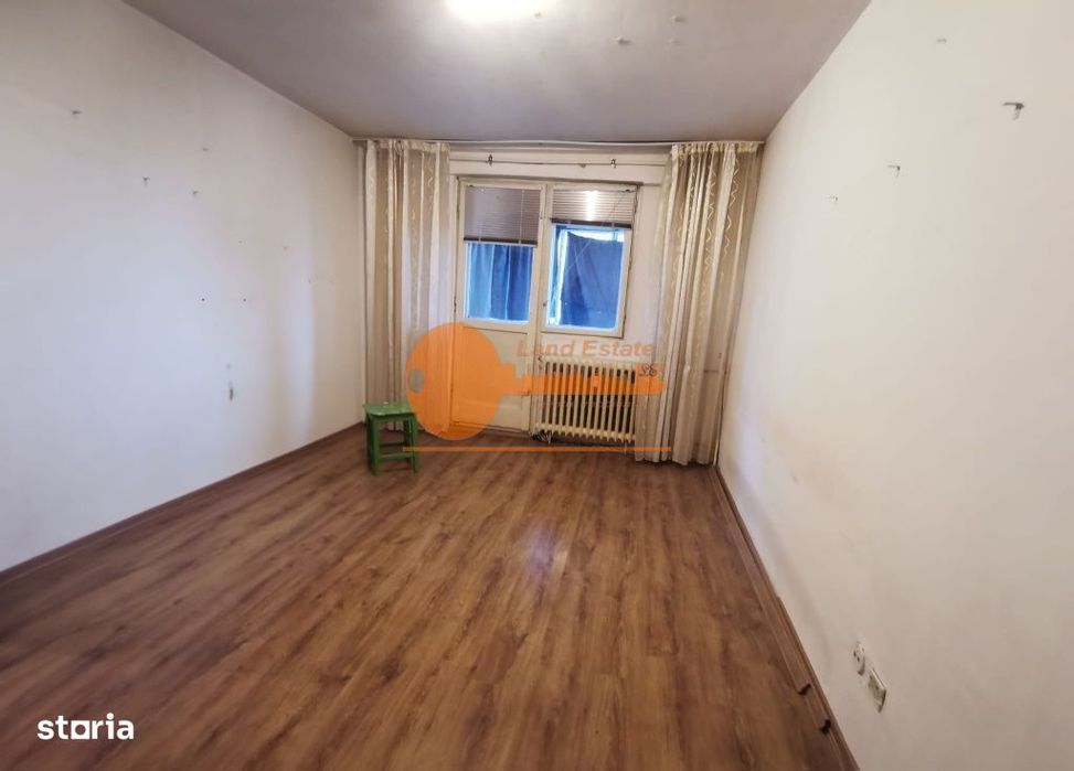 2 Camere | 5 Min Metrou Lujerului