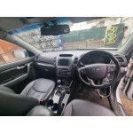 Dezmembrari dezmembrez Sorento II Facelift 2.2 D D4HB 2012-2014