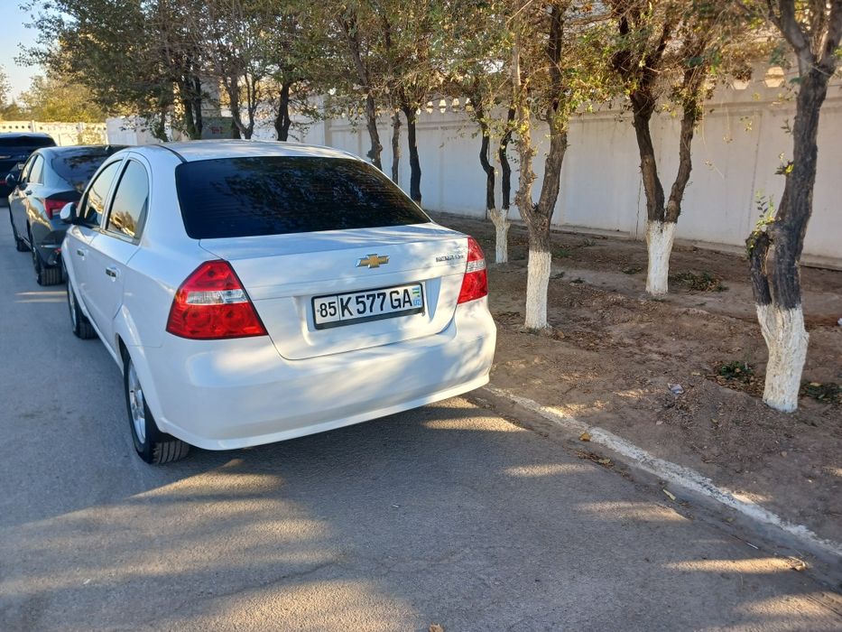 Нехия 3 с гарантией