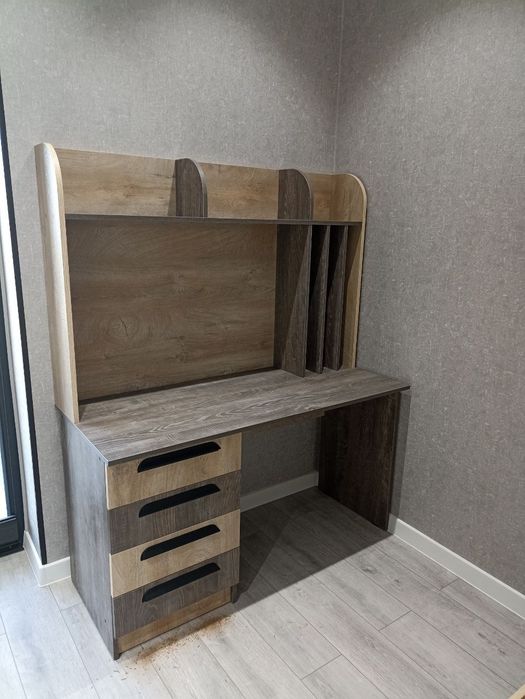 Мебель на заказ под ваши размеры