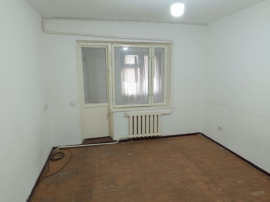 1/2/4  ул. Абдулла Каххар заводская