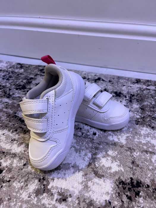 Детски маратонки Адидас