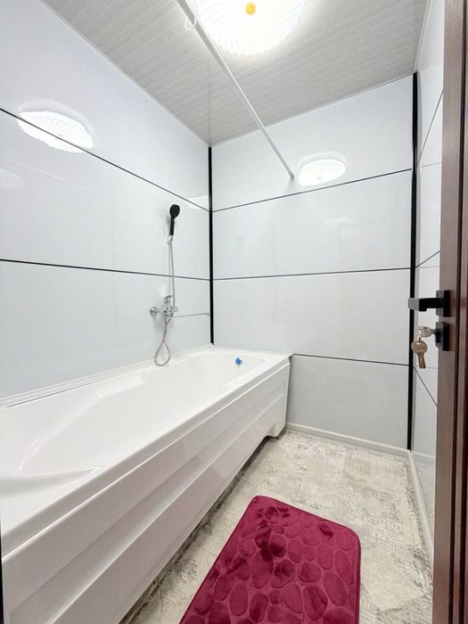 ‘Чил-17‼️Метро Чиланазар 1в2/3/4 Евро Мебель+техника