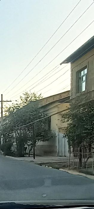 Сергели  земельный участок. 4. 5   сотки