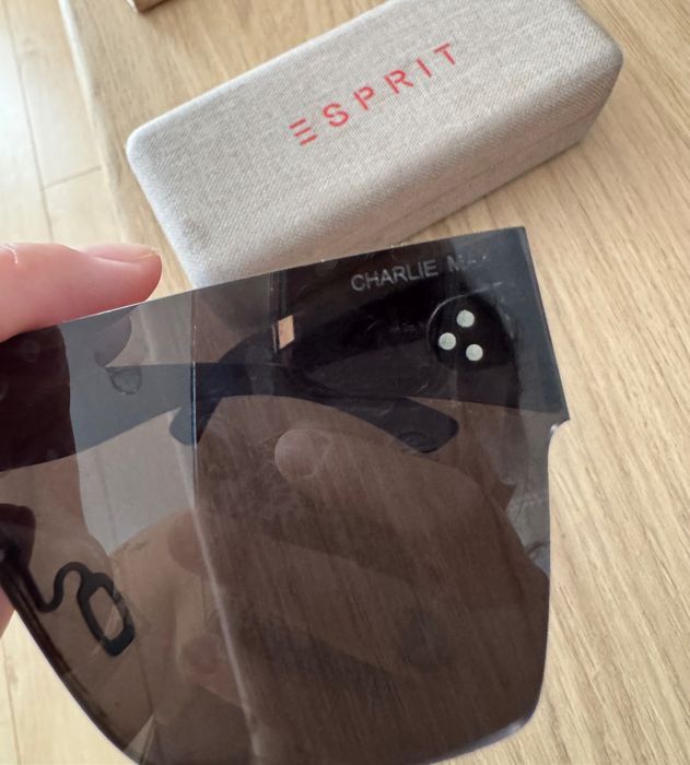 Оригинални слънчеви очила charlie max milano/ novatti