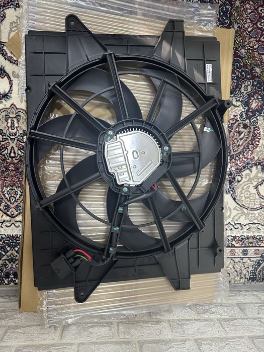 Jetaur X70 plusga oldi kamplektuyushiy