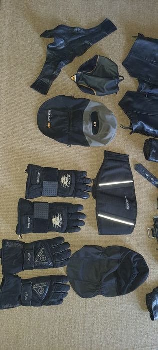 haine de motor de vanzare