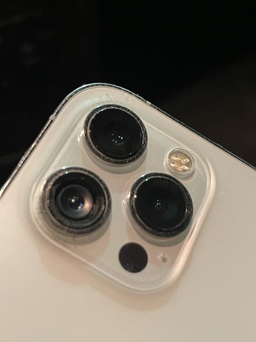 Apple iPhone 12Pro Max 128gb