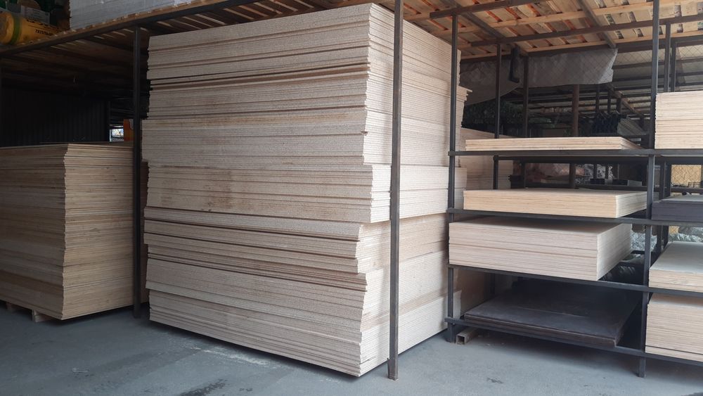 Продам ДСП  1.84×2.44 Двп Фанера Осп Осб Озб.