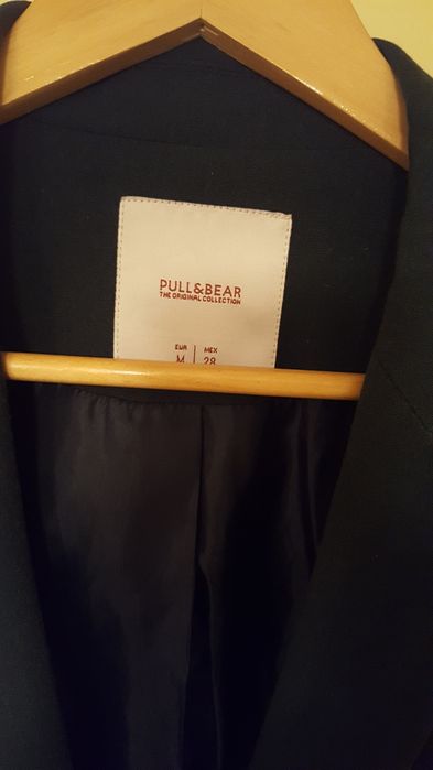 Sacouri/ jachete marimea M-L